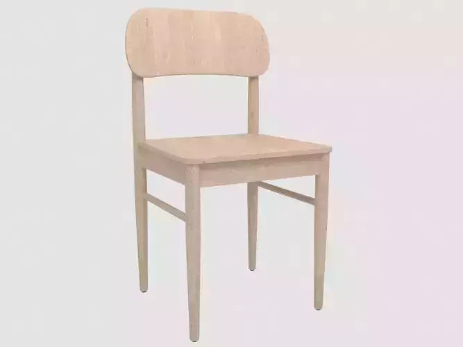 chaise 2016 TM Group