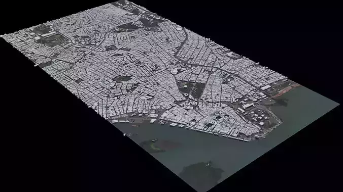 Porto Alegre - Brazil