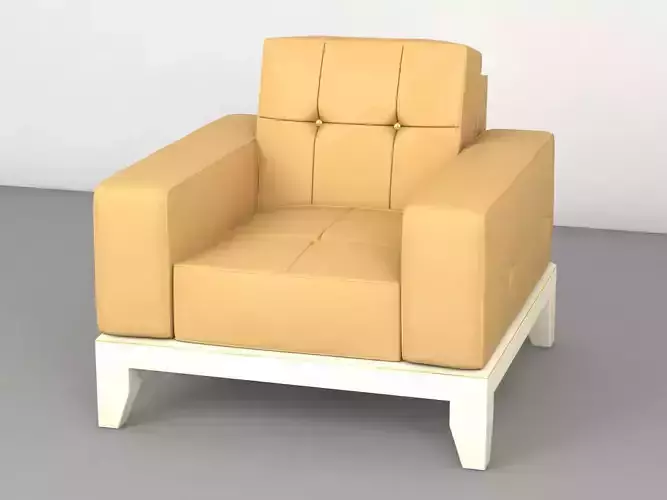 bergere armchair berjer koltuk sofa