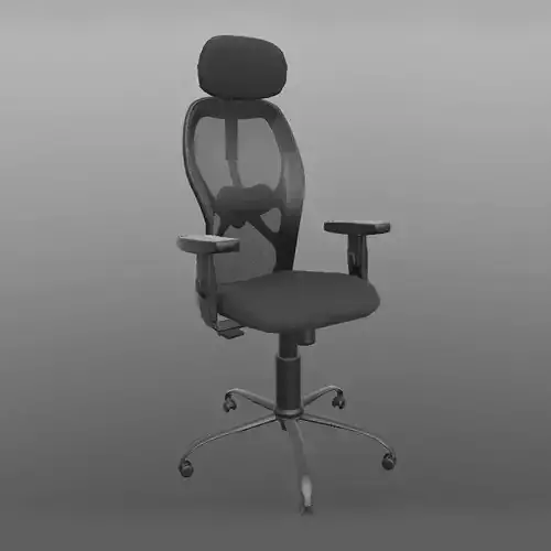 Gaming Chair