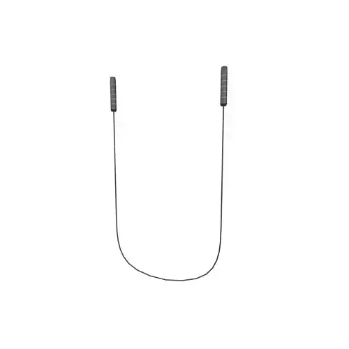 Rope Skipping v2 003