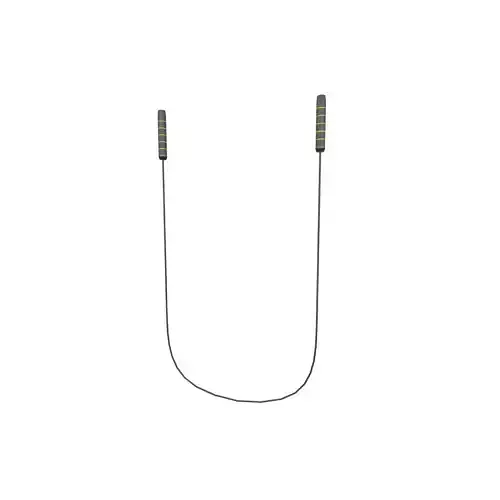 Rope Skipping v2 004