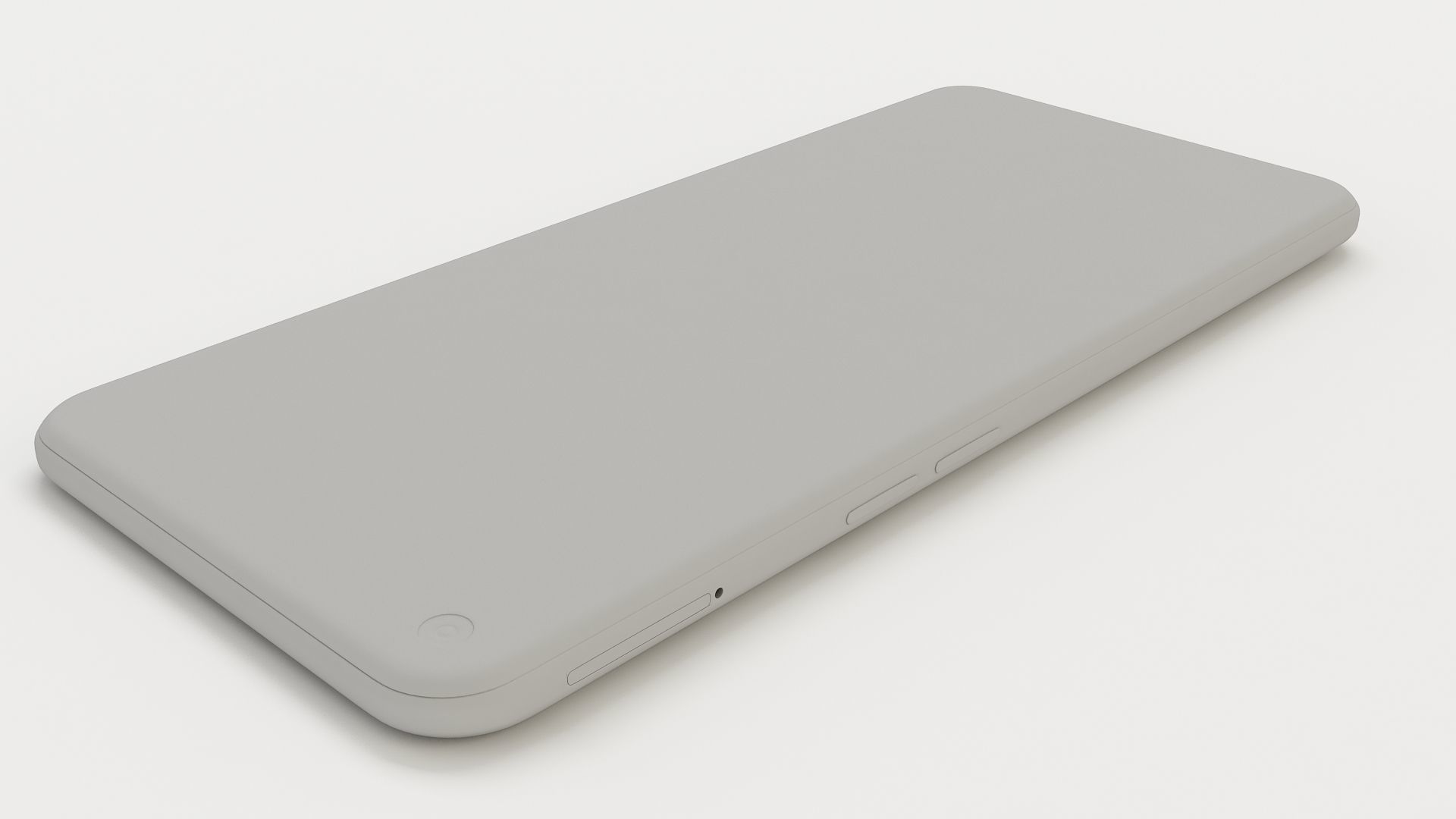 Oppo Reno5 5G 3D model_9