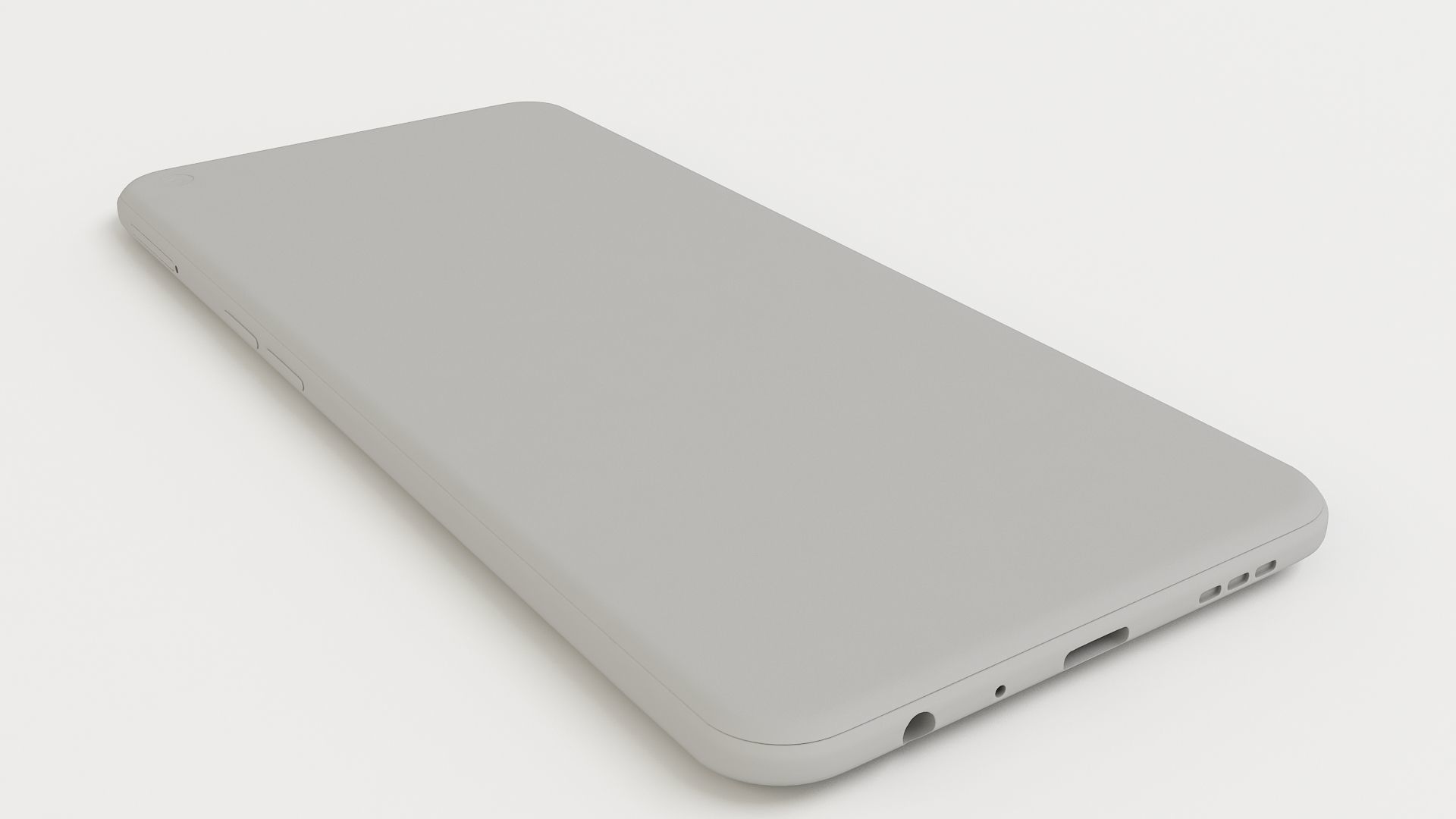 Oppo Reno5 5G 3D model_10