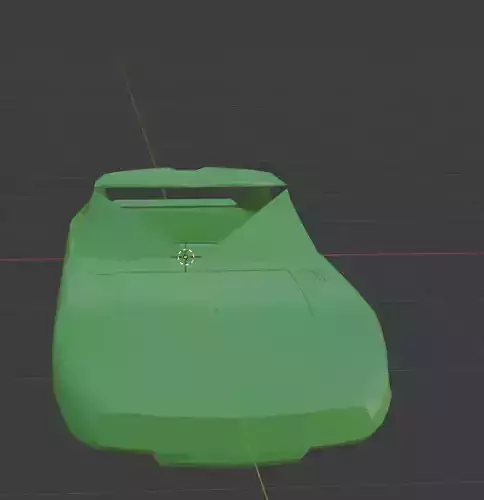 Toyota 2000GT Time attack