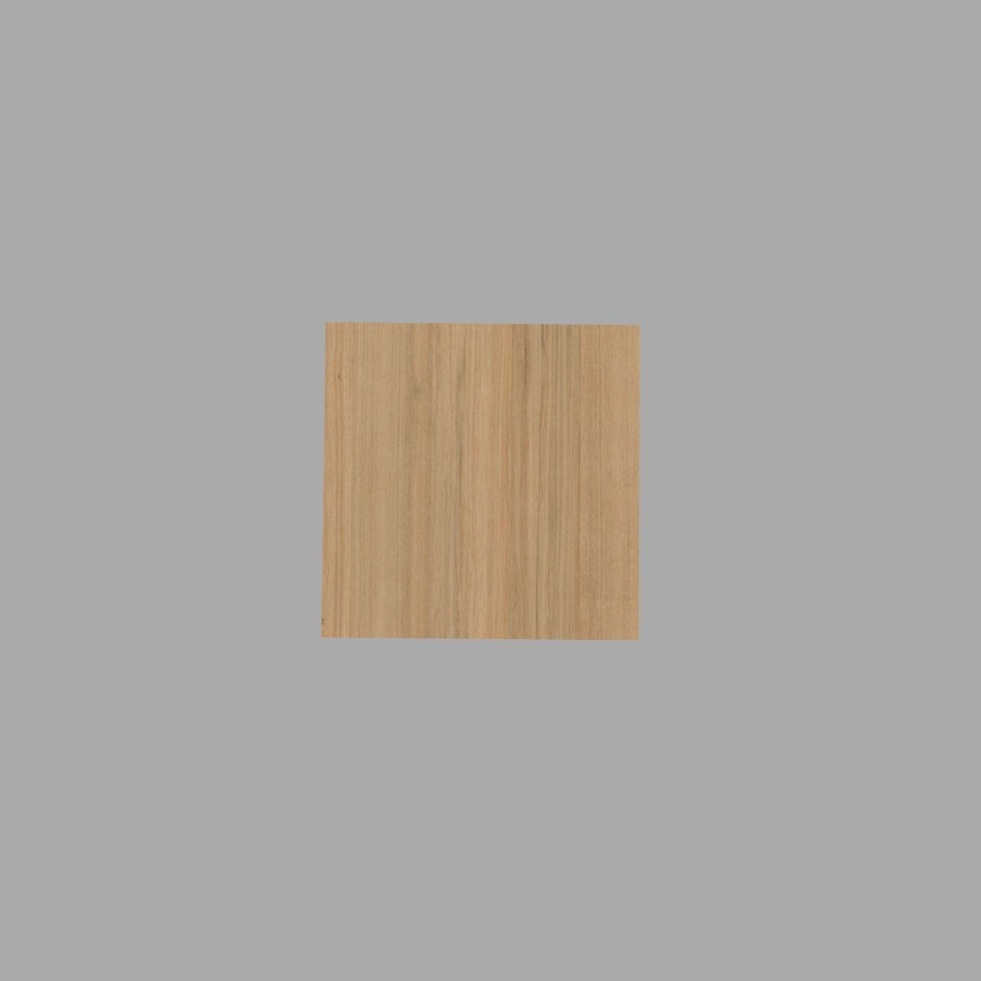 Alpha low stoolside table 3D model_13