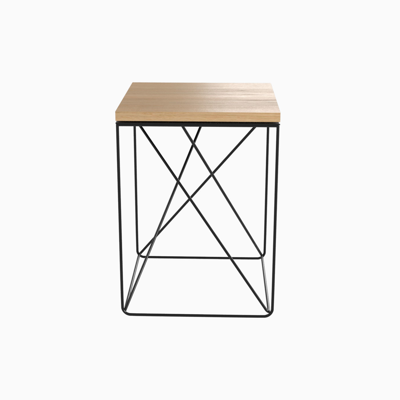 Alpha low stoolside table 3D model_15