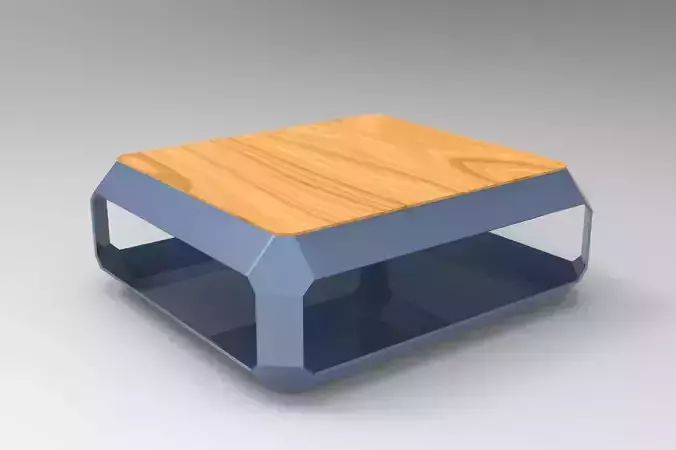 Modern Furniture