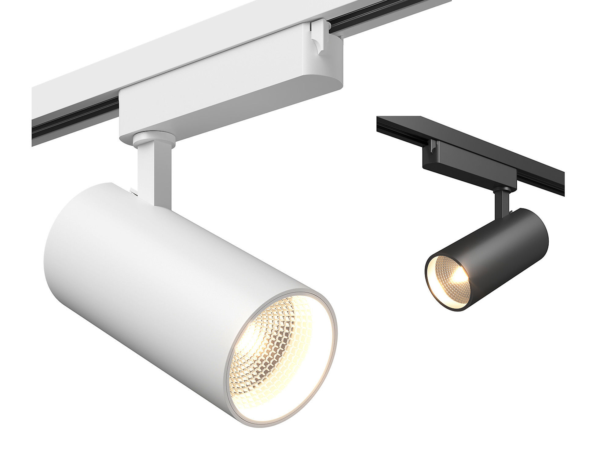 Track Lights  Lightstar Collection of 30 LED Lamps Items _24