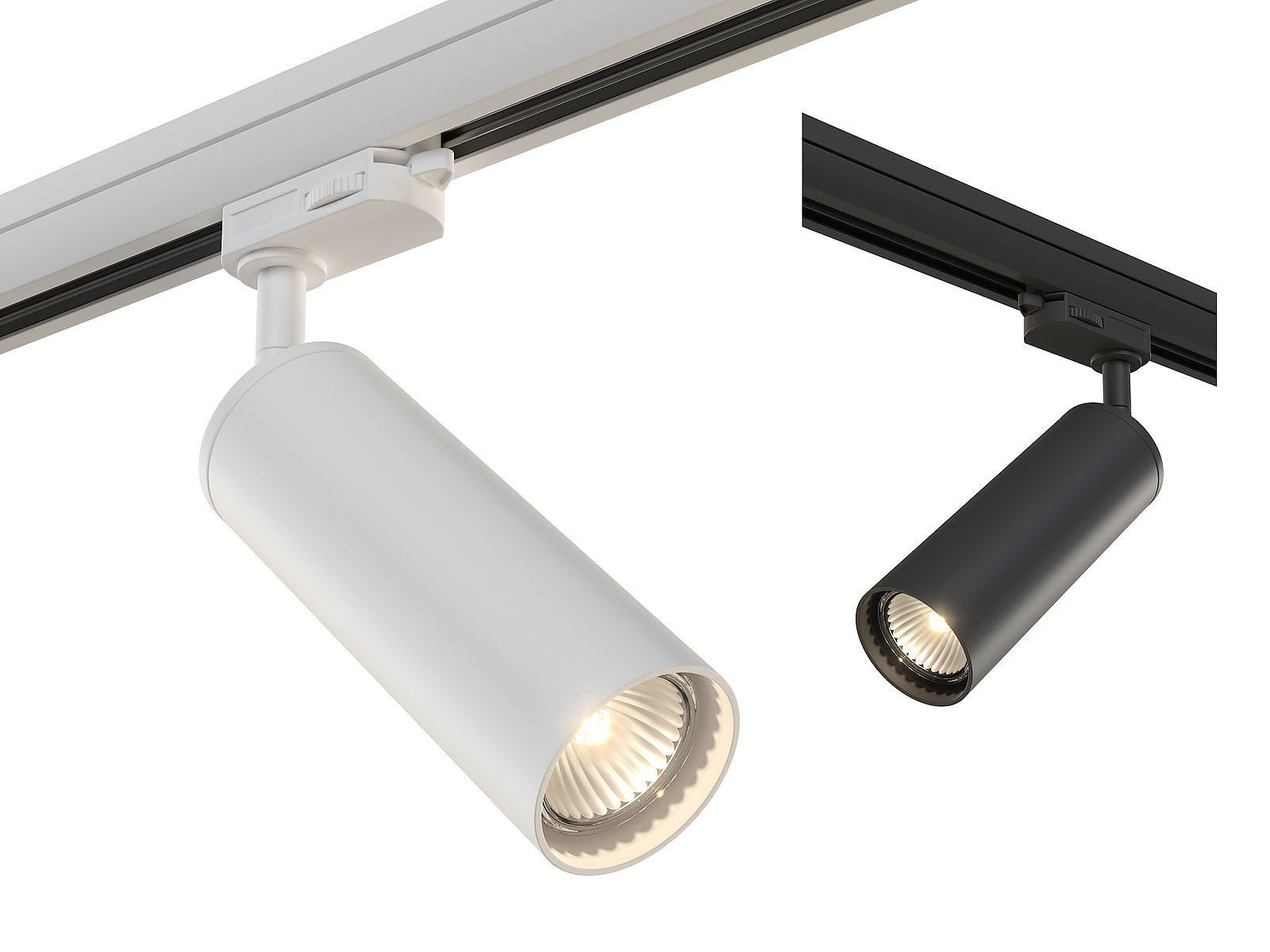 Track Lights  Lightstar Collection of 30 LED Lamps Items _37