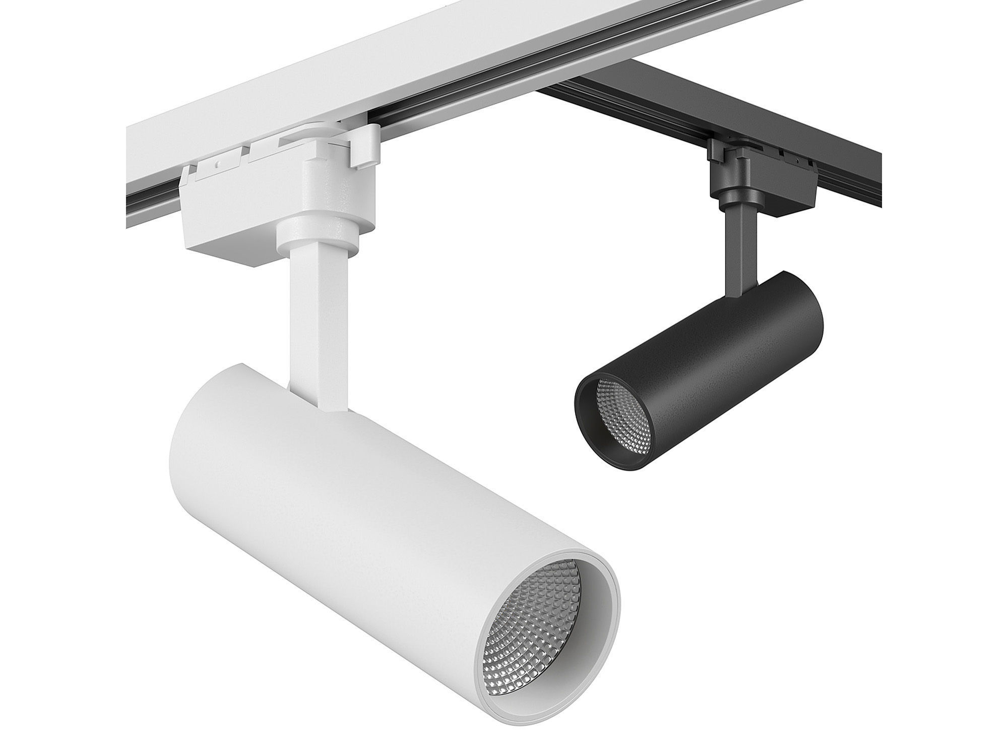 Track Lights  Lightstar Collection of 30 LED Lamps Items _31