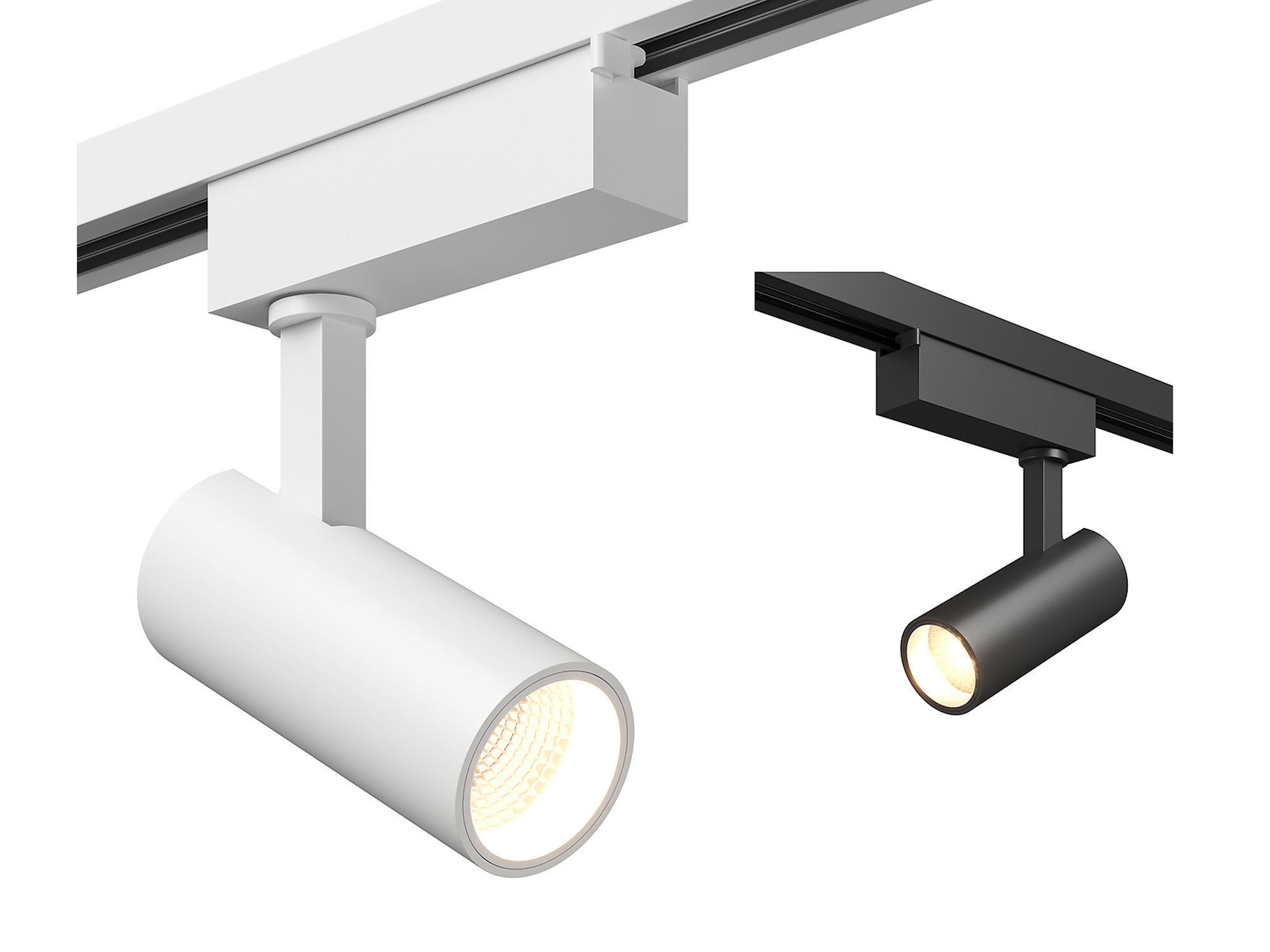 Track Lights  Lightstar Collection of 30 LED Lamps Items _27