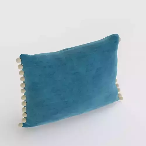 Cardoza Cushion Cover