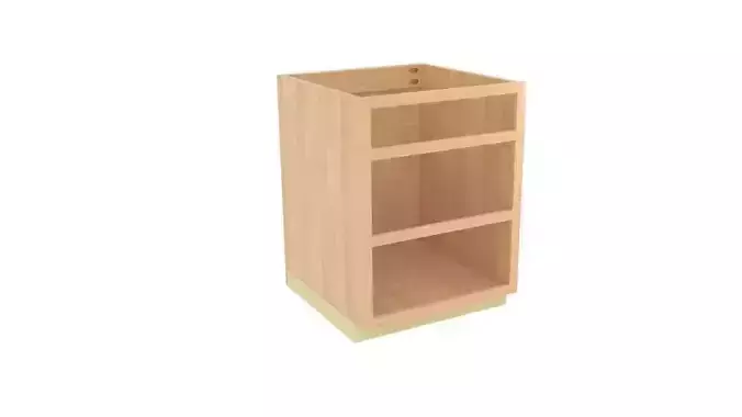  Diy Kitchen Cabinets 