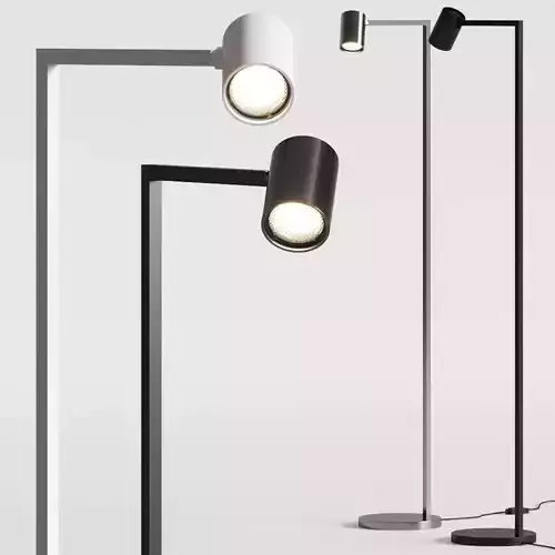 Astro Lighting Ascoli Floor Lamps