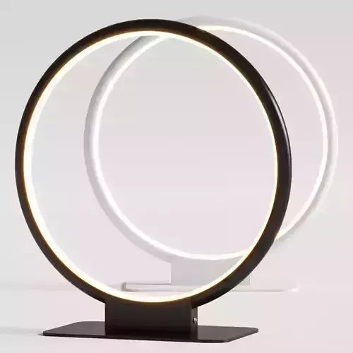 Maytoni Nola Table Lamp