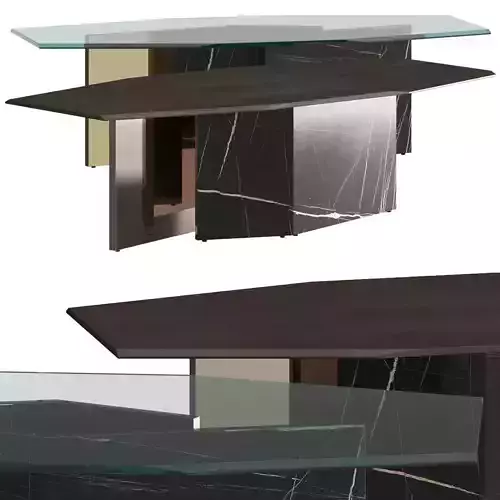 Reflex Cubitum 72 Tables 