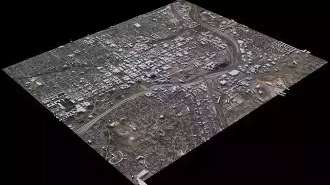 Colorado Springs - USA