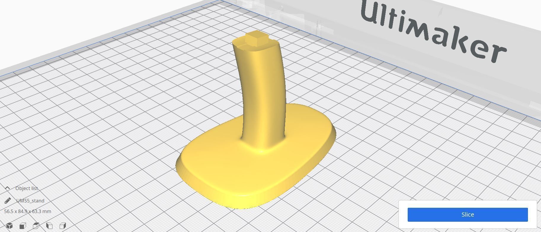 Boeing 787  3D print model_7