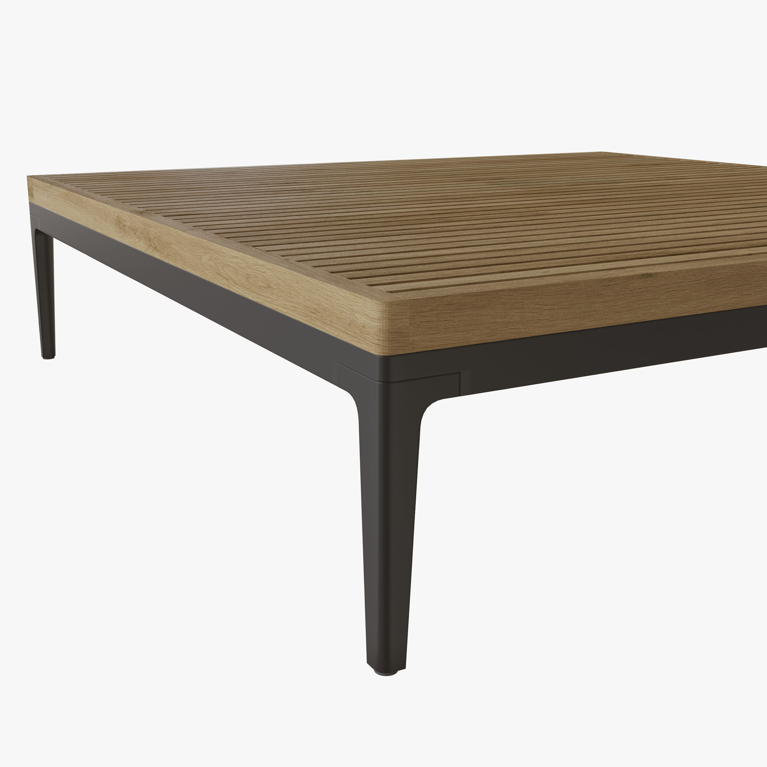 Gloster Grid 3D model_6