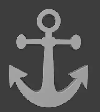 Anchor