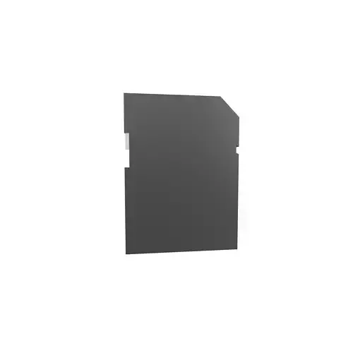 SD Memory Card v1 001