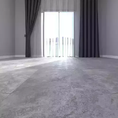 Floor Navona Grey Cross 60x120