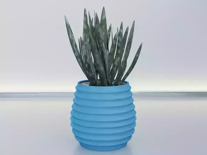 pot planter holder 10
