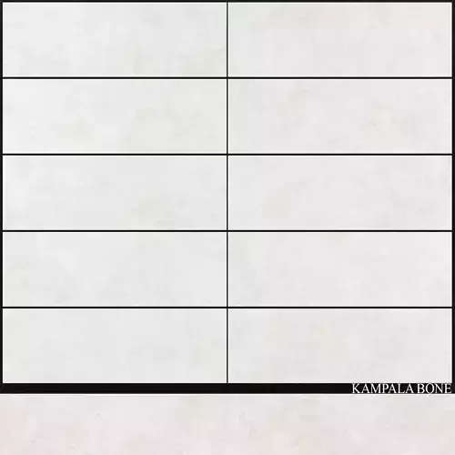 Peronda Kampala Bone