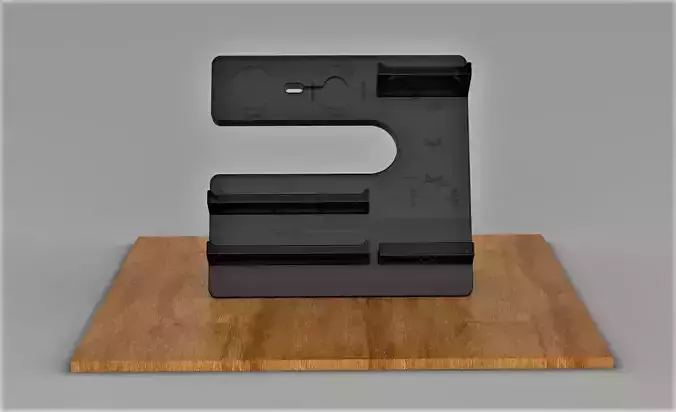 Phone stand