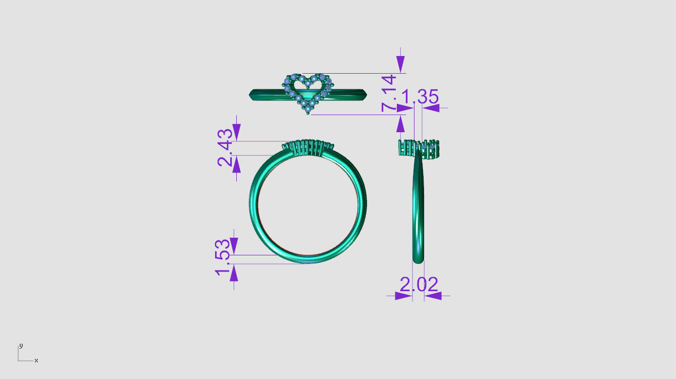 MY 013 TF 3D print model_4