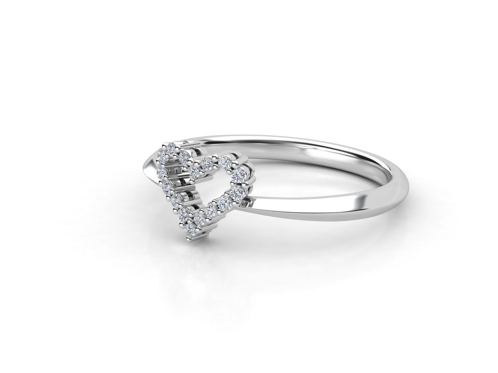 MY 013 TF 3D print model_1