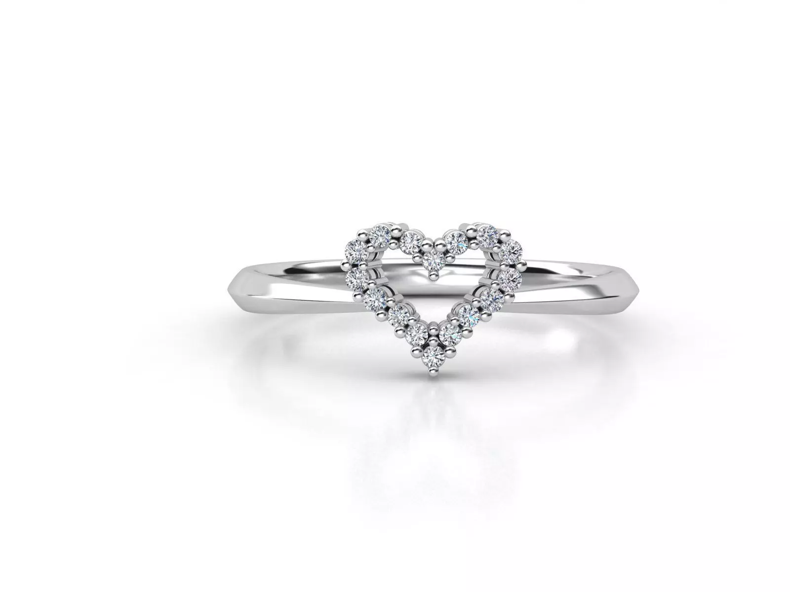 MY 013 TF 3D print model_0