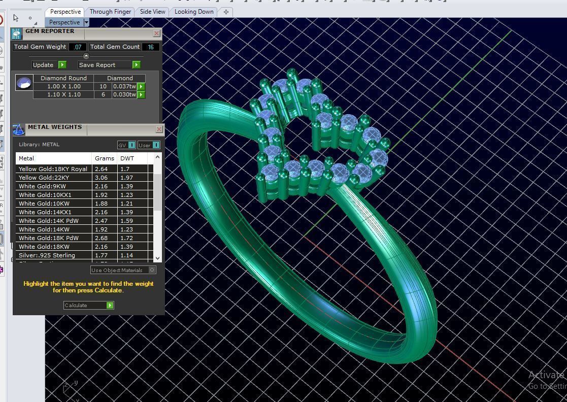 MY 013 TF 3D print model_5
