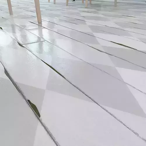 Scandinavian floor set 1