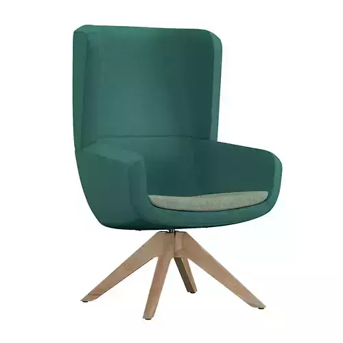 Arca Chair AA9099