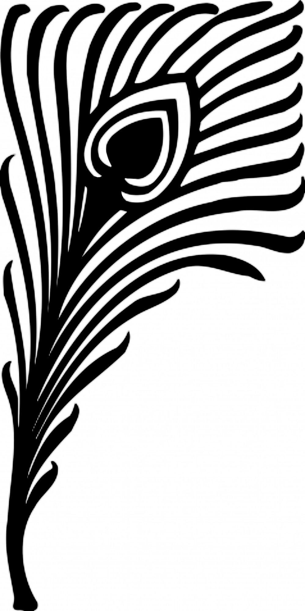 Christmas 12125 3D print model_2