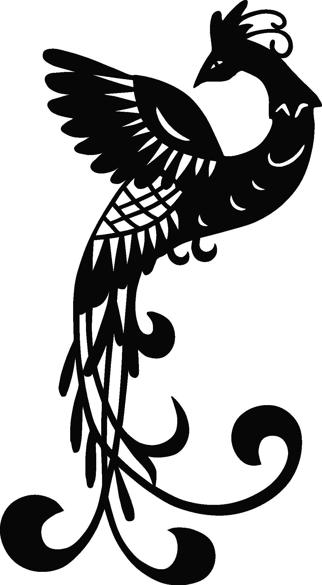 Christmas 12125 3D print model_7