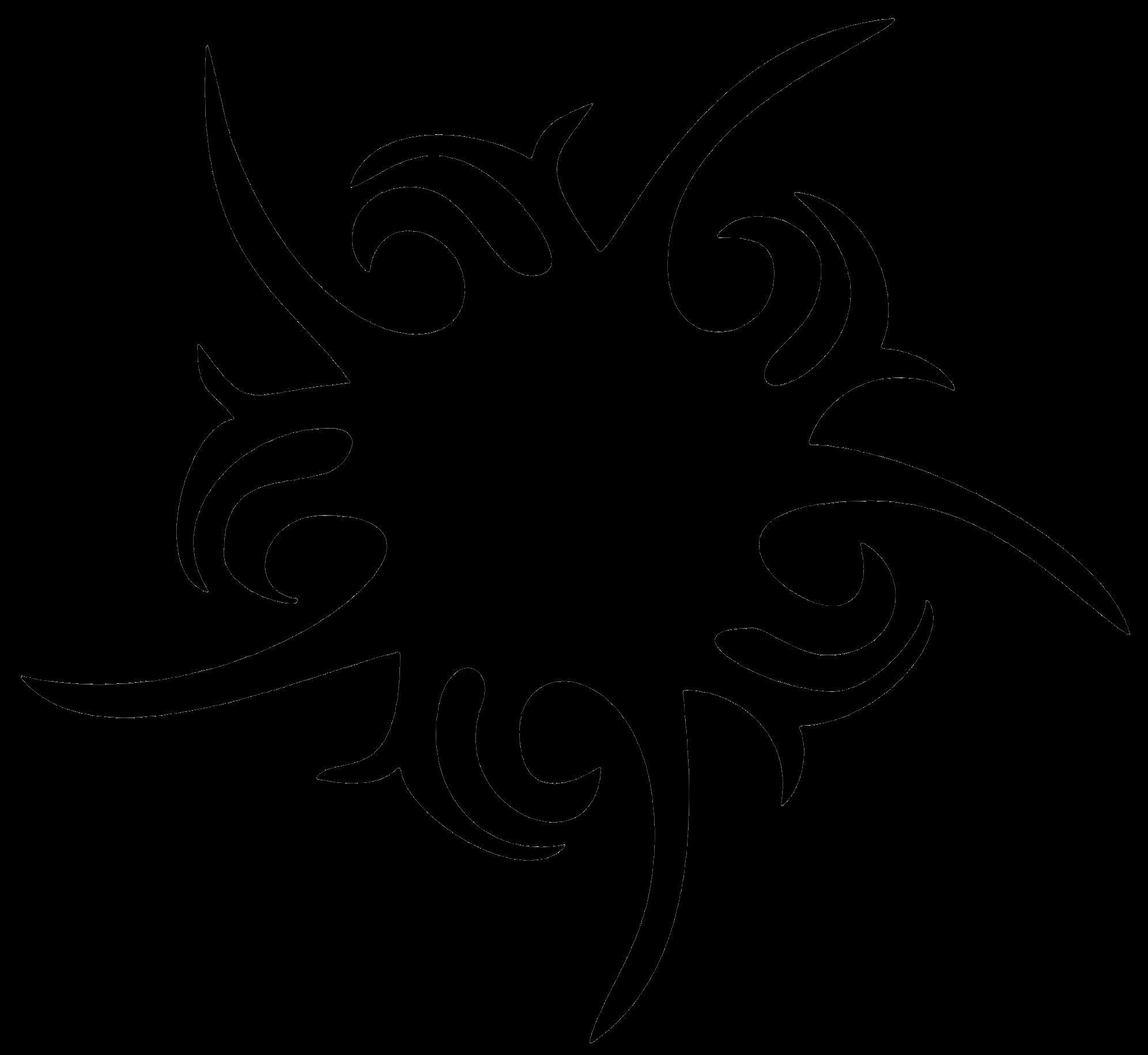 Christmas 12125 3D print model_1