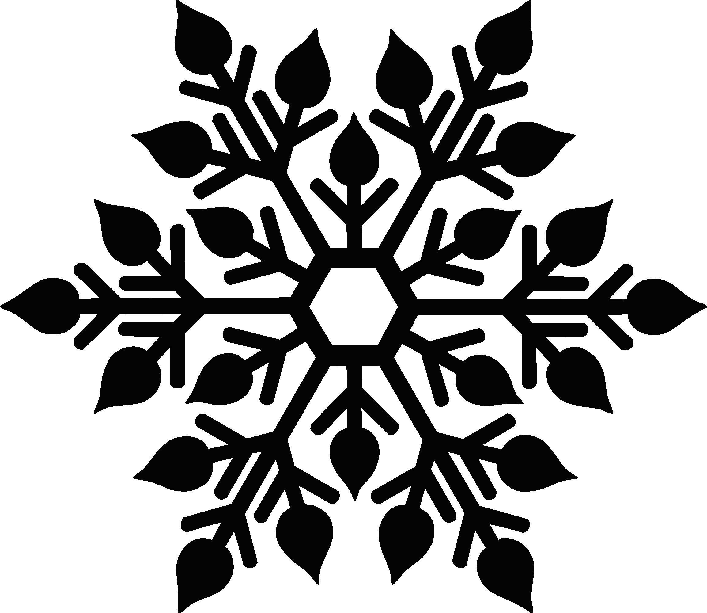 Christmas 12125 3D print model_22