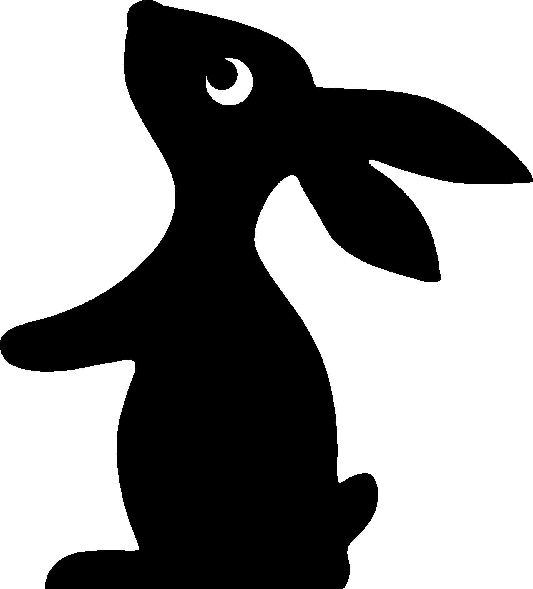 Christmas 12125 3D print model_19