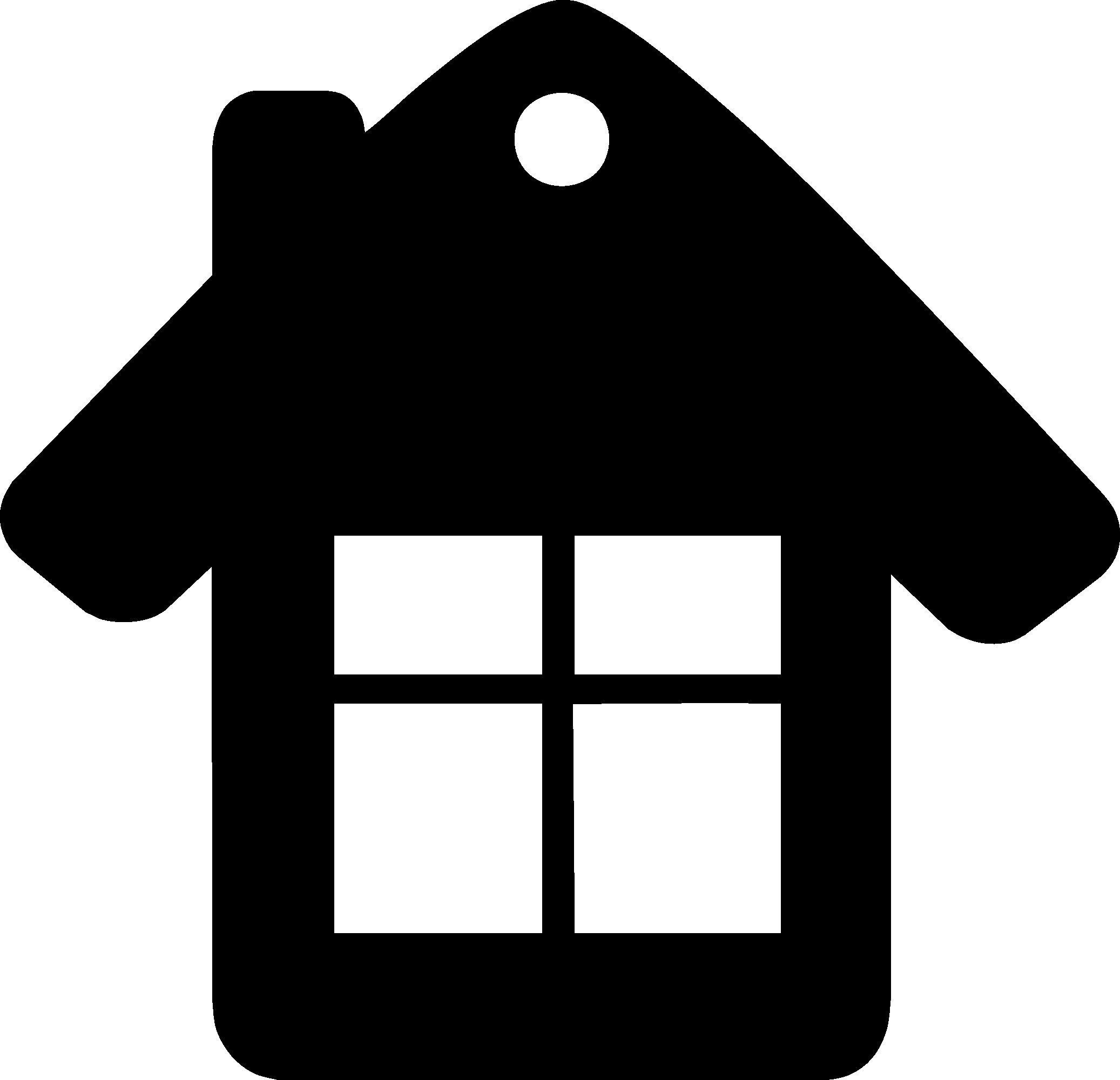 Christmas 12125 3D print model_18