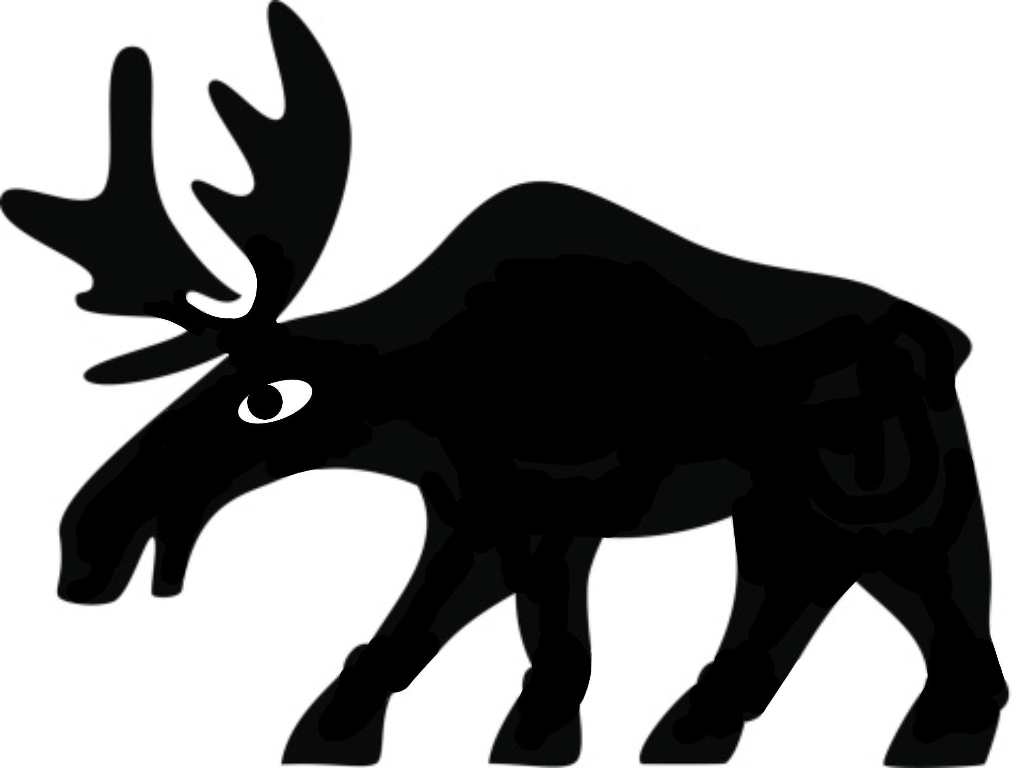 Christmas 12125 3D print model_6