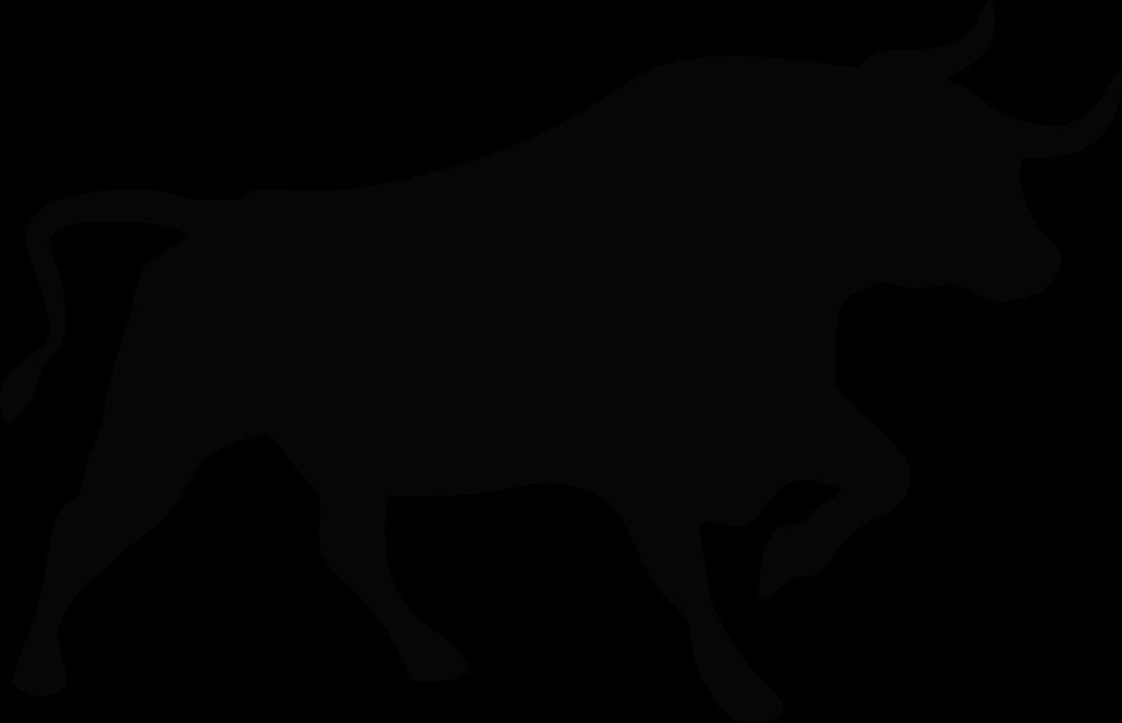 Christmas 12125 3D print model_10