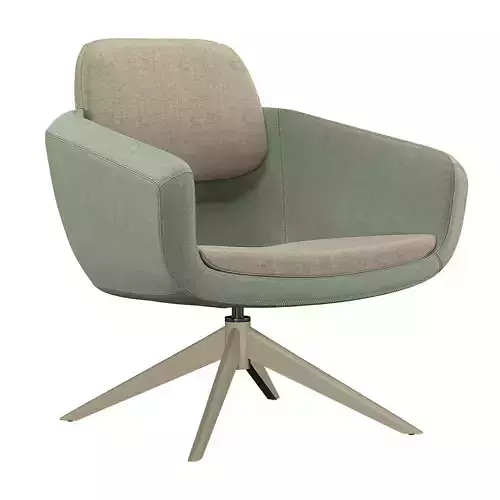 Arca Chair AA8090