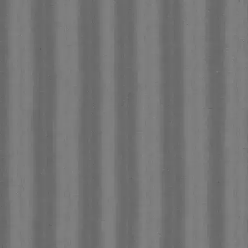 Doroga linen curtain