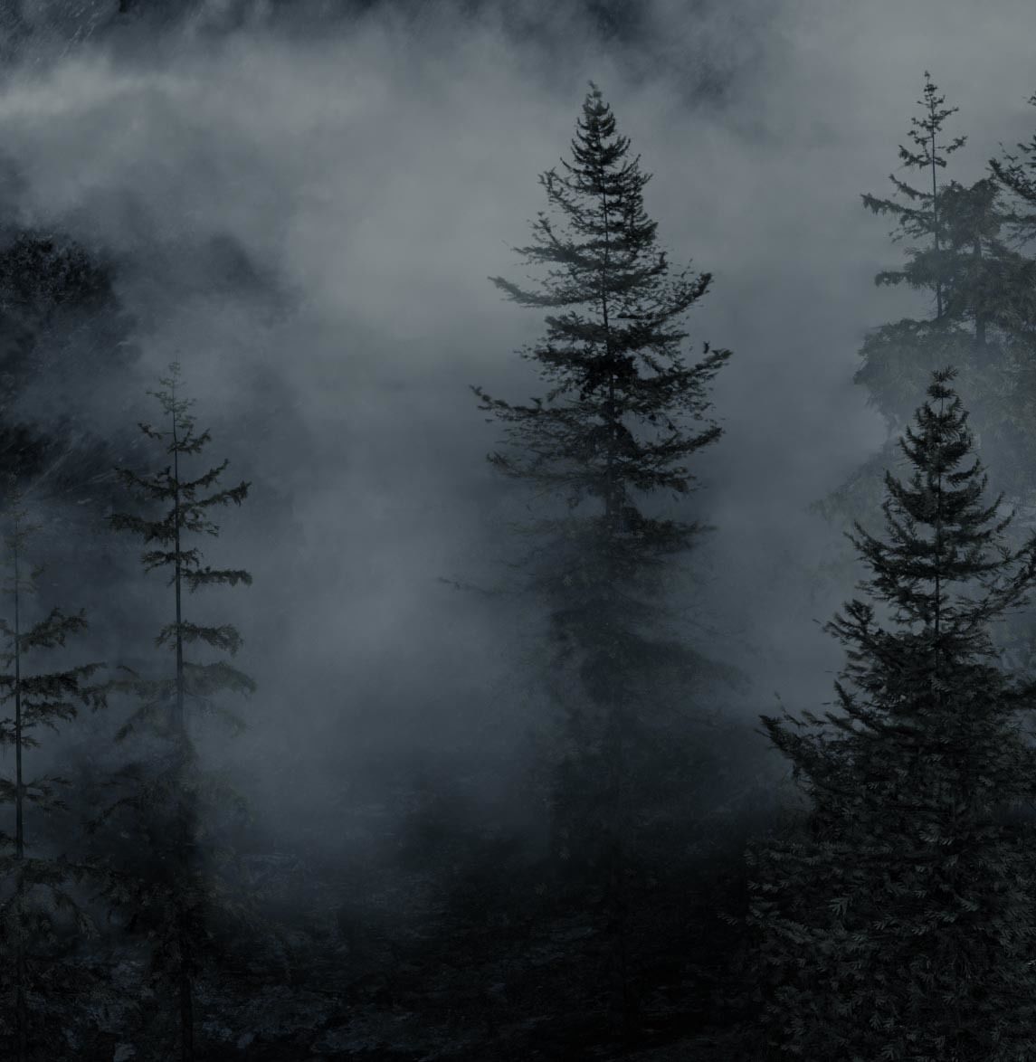 Transparent Fog Planes and Node Shader for Blender Texture_6