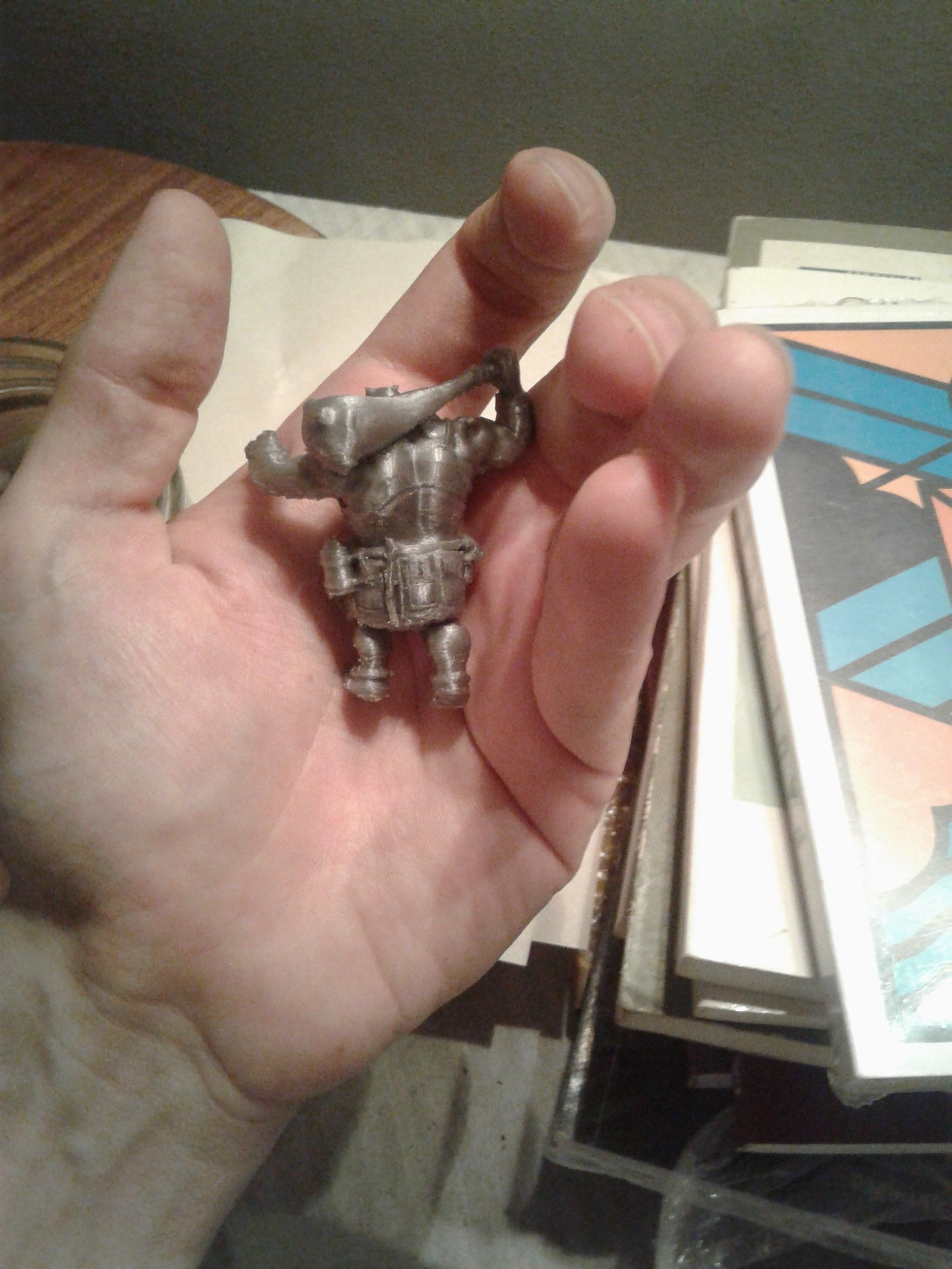 Ogre Octavius 3D print model_18