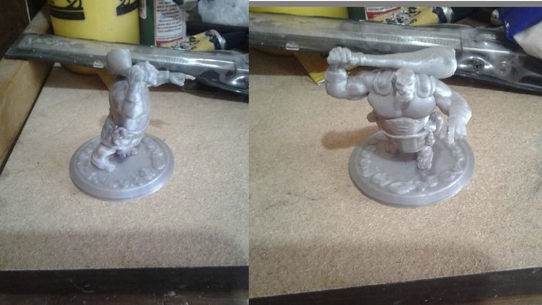 Ogre Octavius 3D print model_8