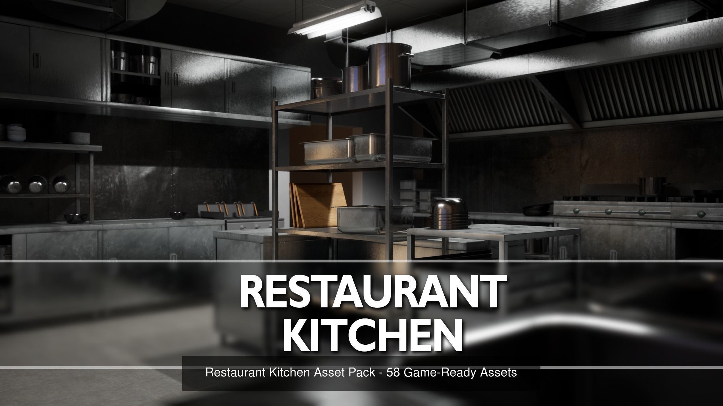 Japanese School Collection - 6 Model Packs _3